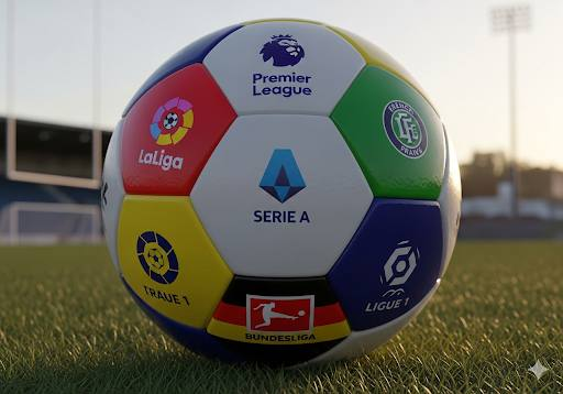 加拿大国旗与地标